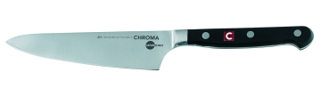 J03 Japanchef Allzweckmesser 13,7 cm